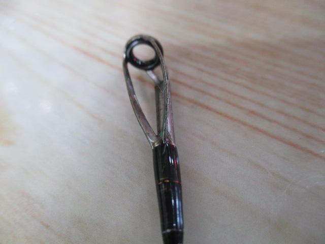 エリートエナジー ENG70CMHJ