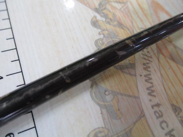 エリートエナジー ENG70CMHJ