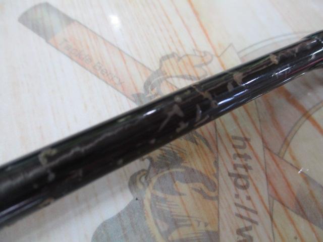 エリートエナジー ENG70CMHJ