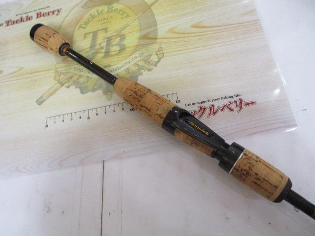 エリートエナジー ENG63SLP+J