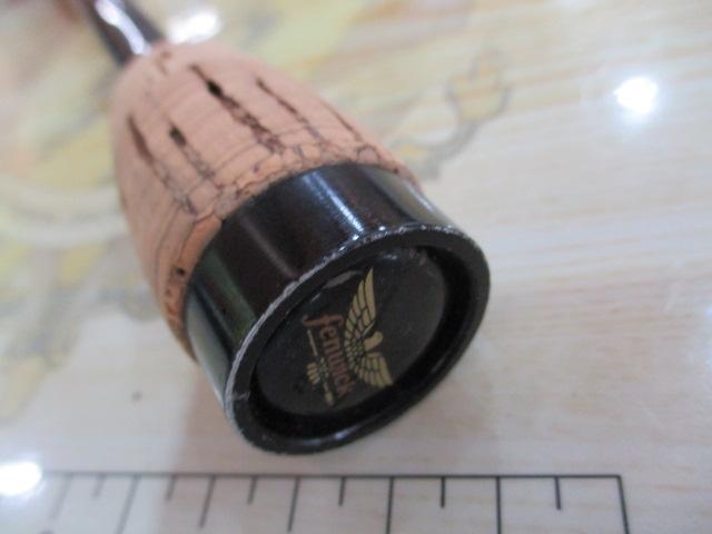 エリートエナジー ENG63SLP+J