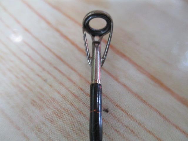 エリートエナジー ENG63SLP+J