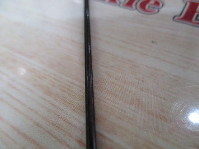 エリートエナジー ENG63SLP+J