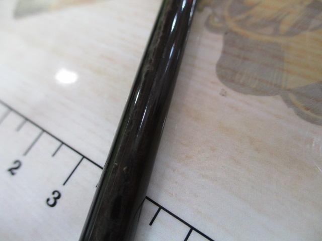 エリートエナジー ENG63SLP+J