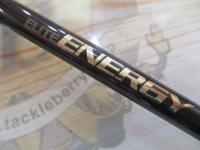 エリートエナジー ENG63SLP+J