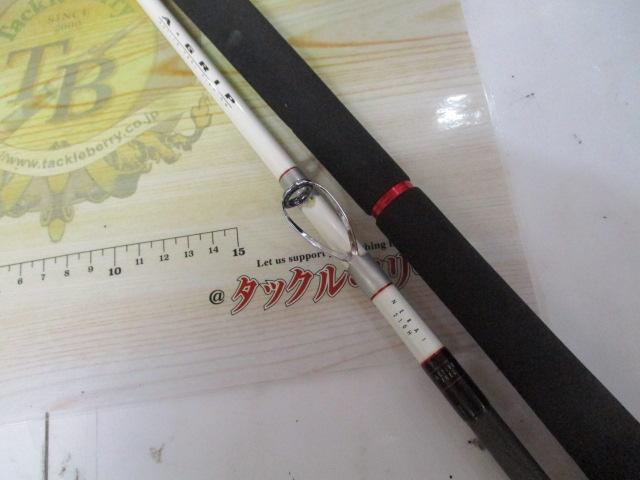 Aグリップ ネライ 210H