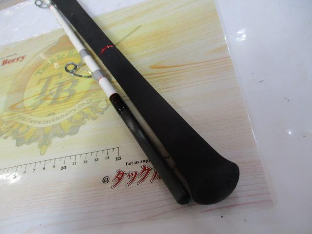 Aグリップ ネライ 210H