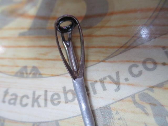 Aグリップ ネライ 210H