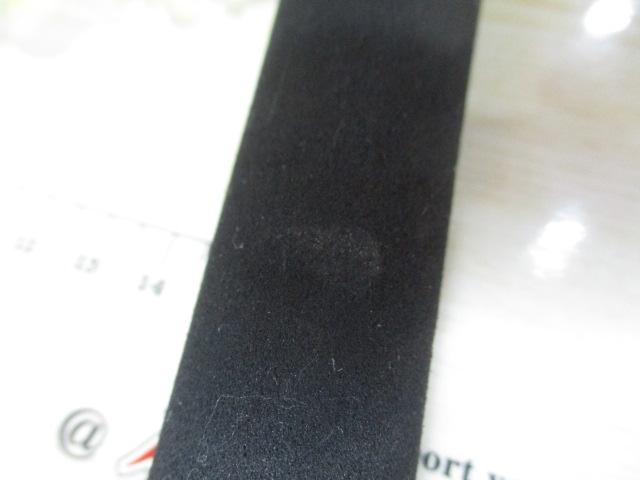 Aグリップ ネライ 210H