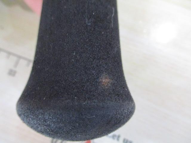 Aグリップ ネライ 210H