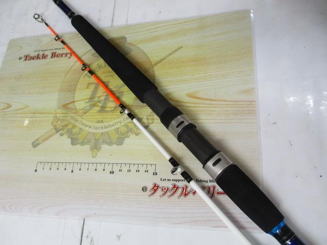 CX攻技ヤリイカ M-150｜＠ベリーネット 日本最大新品中古釣具WEB