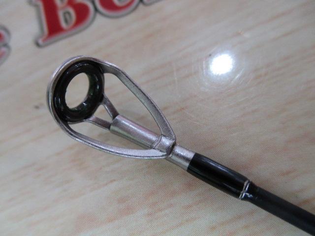 タイドリフト1G ボートシーバス TD1BS-B682M