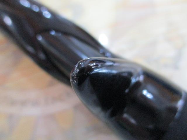 タイドリフト1G ボートシーバス TD1BS-B682M