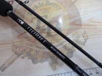 タイドリフト1G ボートシーバス TD1BS-B682M