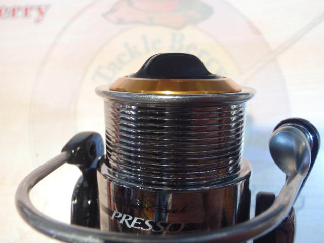 シルバークリーク　プレッソベイト シルバークリーク プレッソ ベイト RH｜＠ベリーネット 日本最大