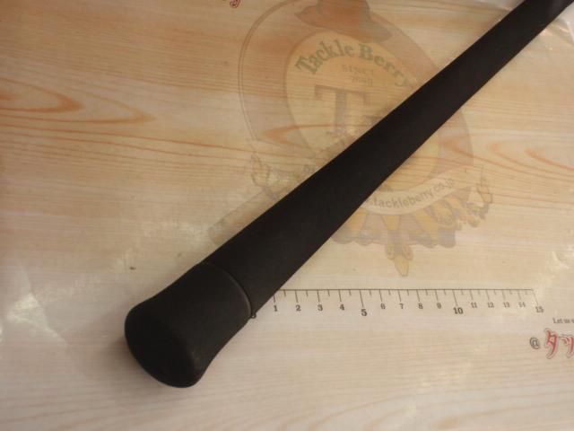 パワーマスター PM1022S-MH