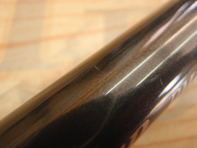 パワーマスター PM1022S-MH