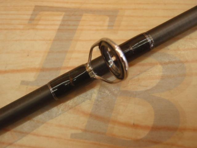 パワーマスター PM1022S-MH