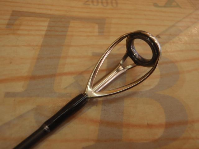 パワーマスター PM1022S-MH