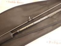 パワーマスター PM1022S-MH