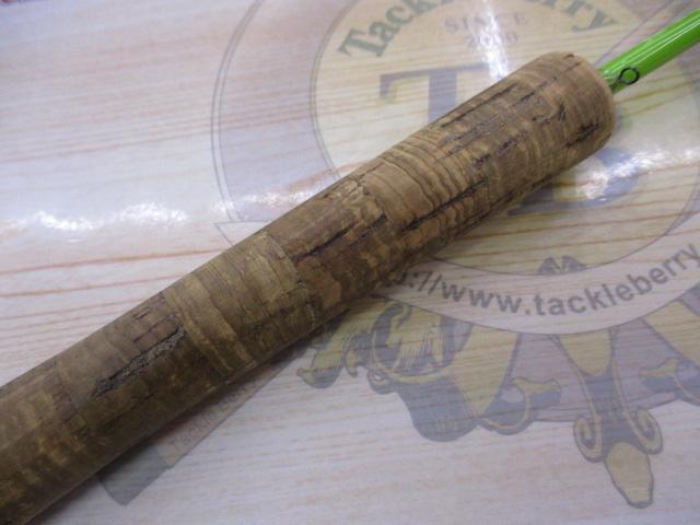 ユーフレックスインファンテ704 アップルグリーン(2ピース)