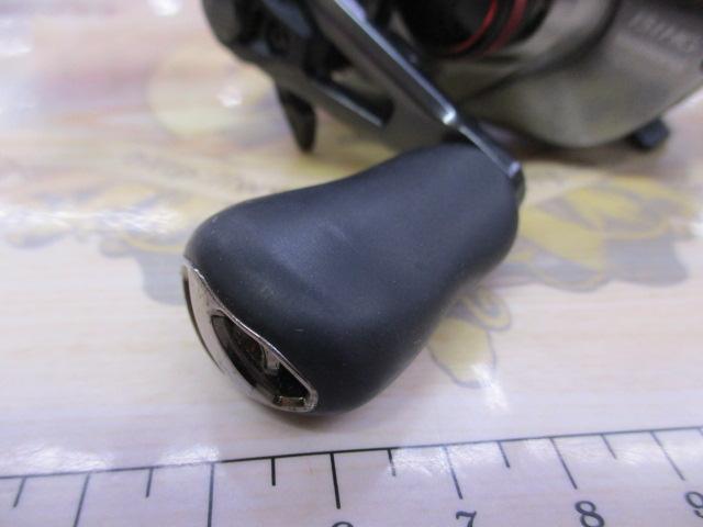グ*)様 21スコーピオンdc 151HG シマノ(SHIMANO) 21 スコーピオンDC 150HG 右巻き 043085