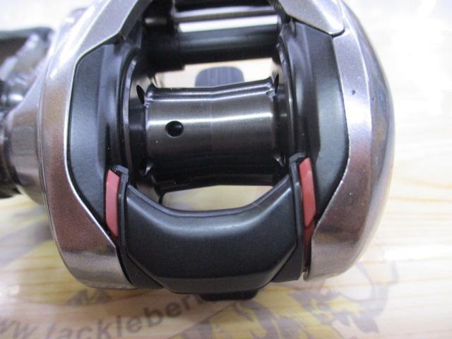 21スコーピオンdc 151HG 21スコーピオンdc151 Amazon.co.jp: シマノ 21スコーピオンDC