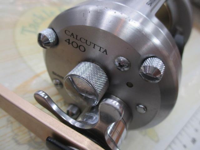 05カルカッタ 400