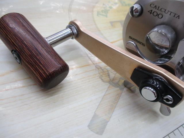 05カルカッタ 400