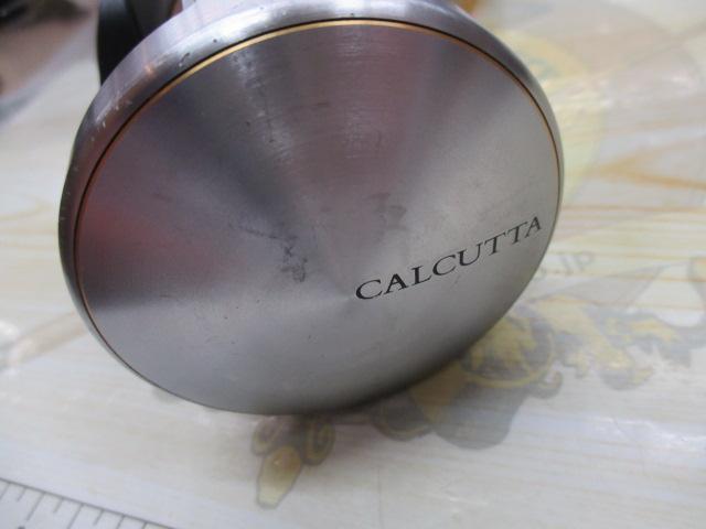 05カルカッタ 400