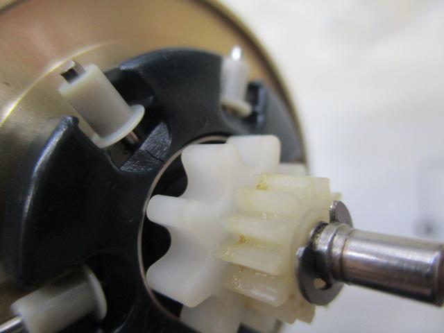 05カルカッタ 400