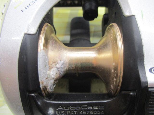 ダイナミック 150SF早技