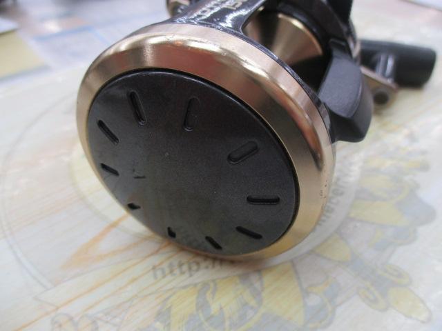 ダイナスター 150早技