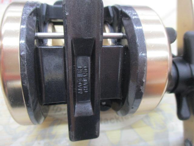 ダイナスター 150早技