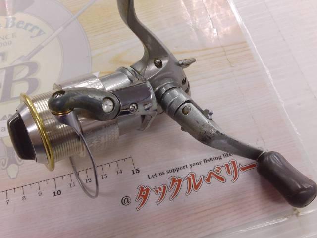 00ツインパワー 2500MgS｜＠ベリーネット 日本最大新品中古釣具