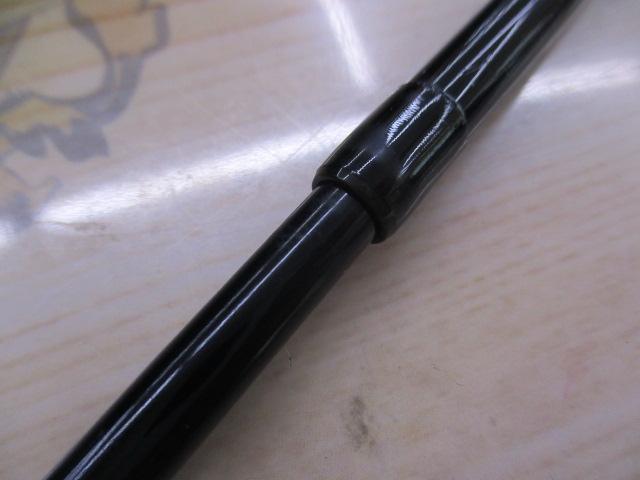 シマノ FREESTONE FV-906 フライロッド 9' 6\"　使用１回 フリーストーンFV 906｜＠ベリーネット 日本最大新品中古釣具WEB