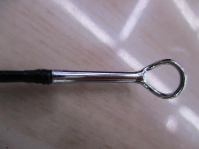 フリーストーンFV 906