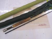 フリーストーンFV 906