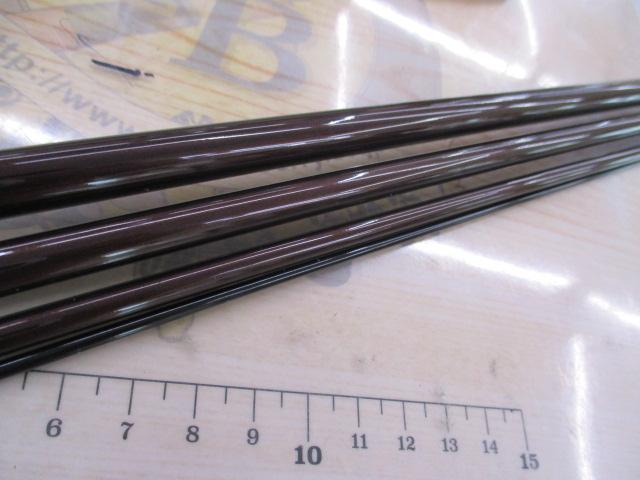 がまへら更紗 13