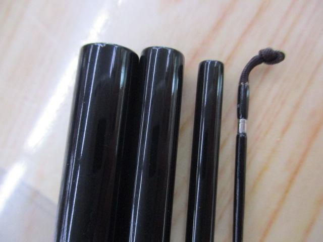 がまへら更紗 13