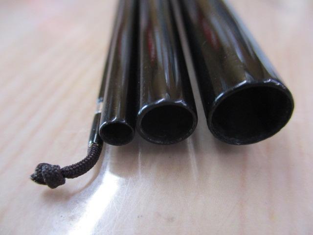 がまへら更紗 13