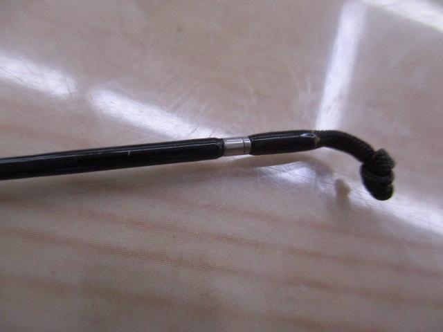 がまへら更紗 13