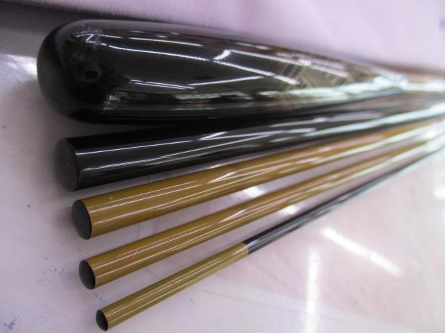 玄むく 12・Y｜＠ベリーネット 日本最大新品中古釣具WEBショップ