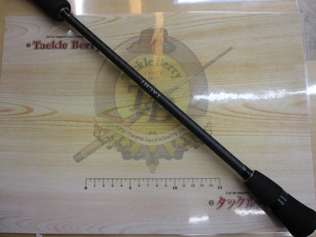 メタルウィッチクエスト MTSC-633T