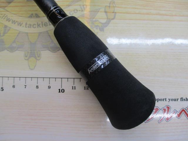 メタルウィッチクエスト MTSC-633T