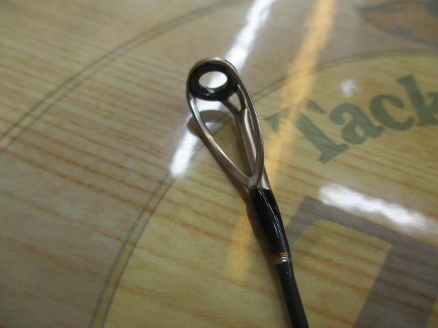 メタルウィッチクエスト MTSC-633T