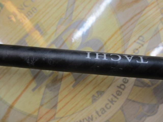 メタルウィッチクエスト MTSC-633T