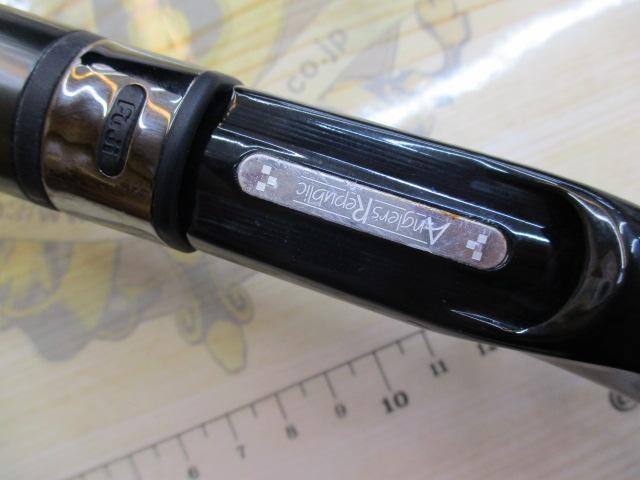 メタルウィッチクエスト MTSC-633T