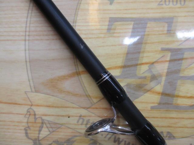 メタルウィッチクエスト MTSC-633T