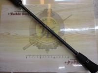 メタルウィッチクエスト MTSC-633T